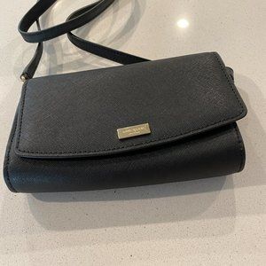 Kate Spade Crossbody Purse